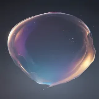think bubble png