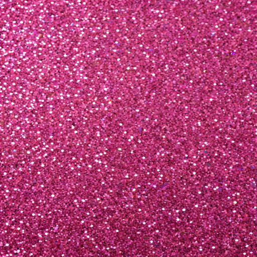 pink sparkly background