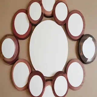 circle pictures