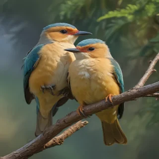 birds in png