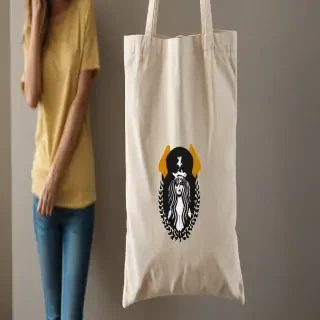 tote bag png