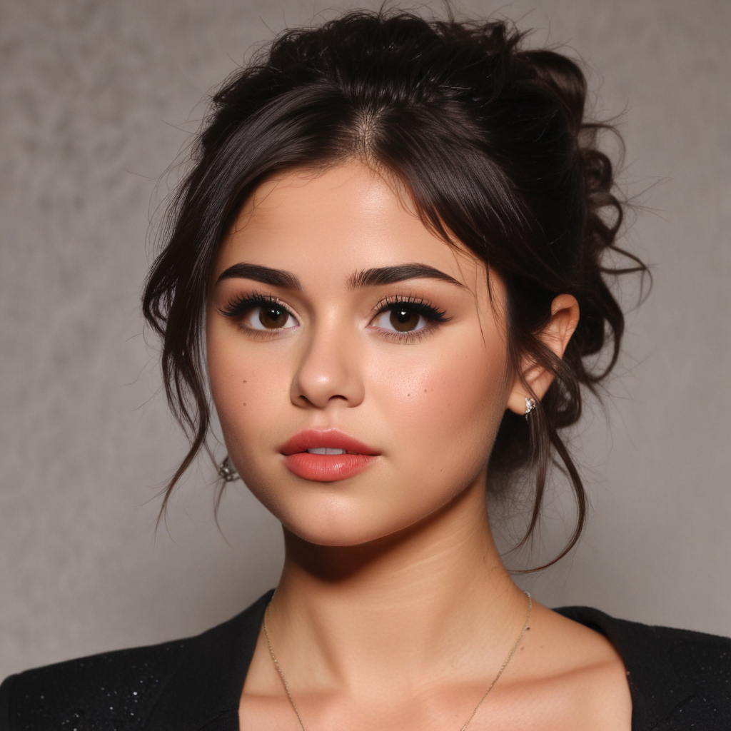 why did justin beiber and selena gomez break up
