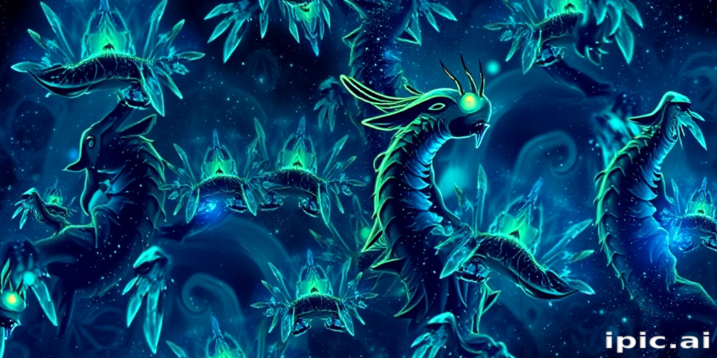 really pretty wallpapers