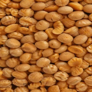cereal png