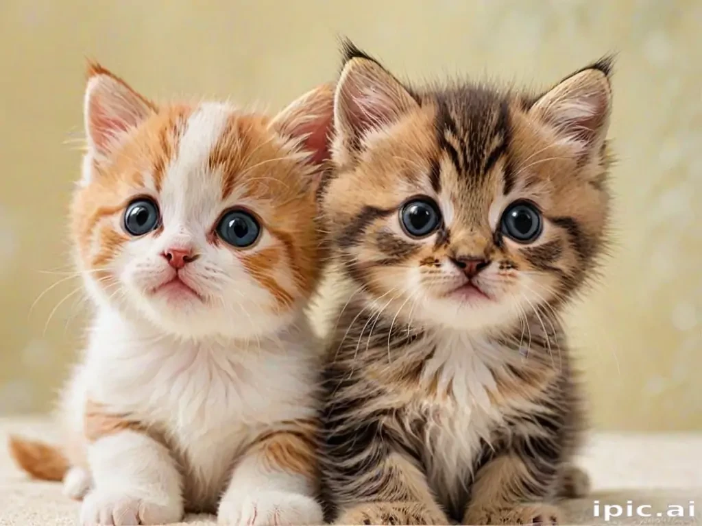cute cats backgrounds