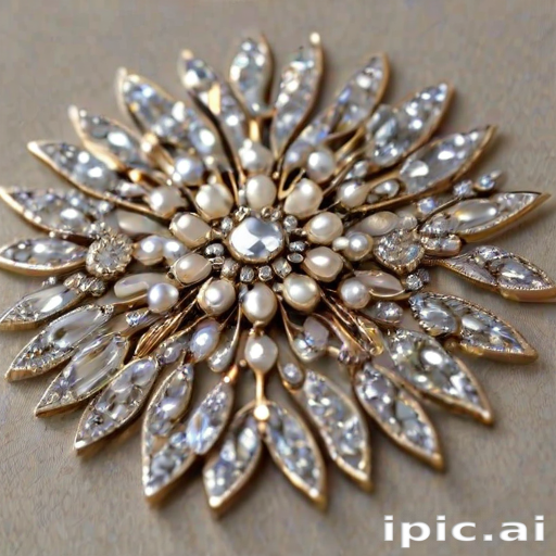 embellishment