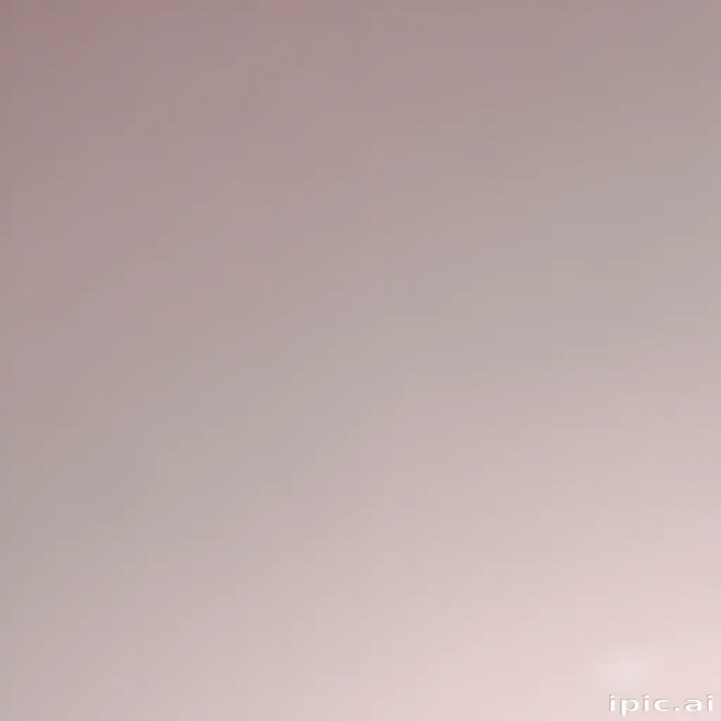 aesthetic minimalist wallpaper iphone
