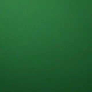 green wallpaper iphone