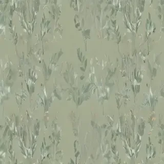 sage green images
