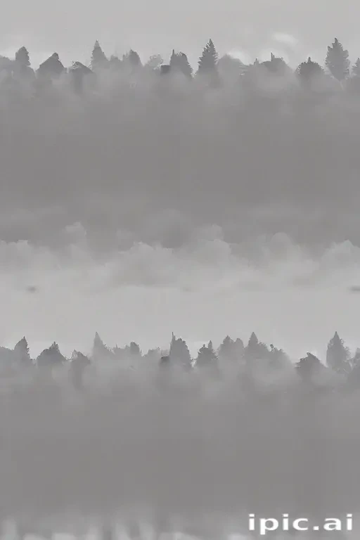 gray aesthetic wallpapers