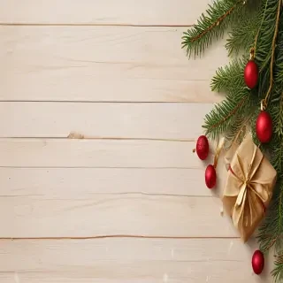 christmas transparent images