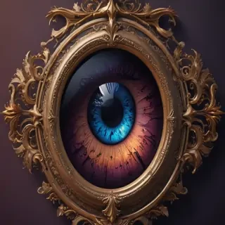 iphone inspirational backgrounds