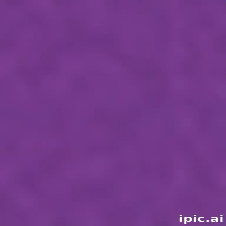 computer wallpaper purple