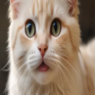 kitty backgrounds