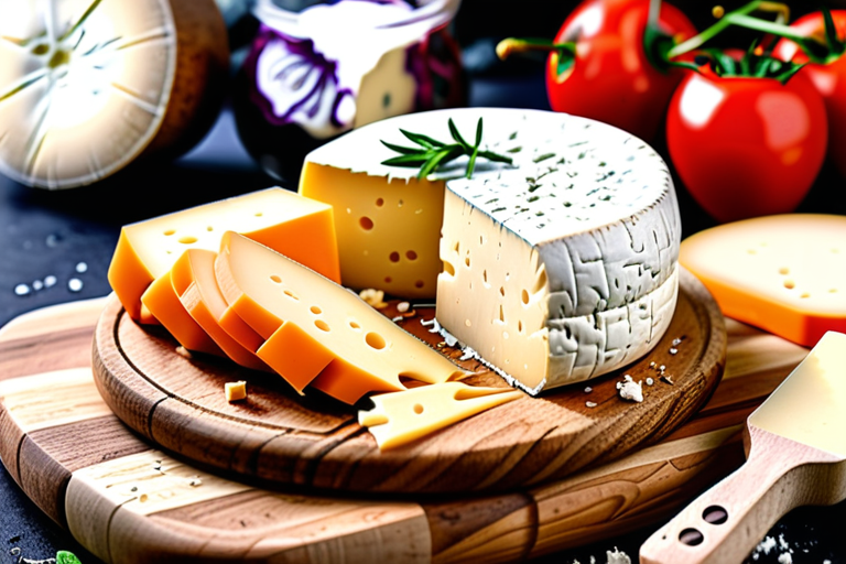 best vegan cheese for melting