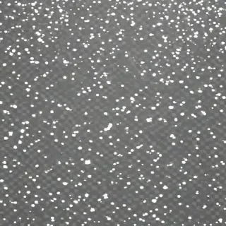 transparent sparkles png