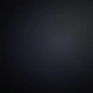 dark gradient background