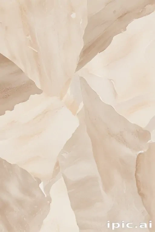 neutral desktop backgrounds