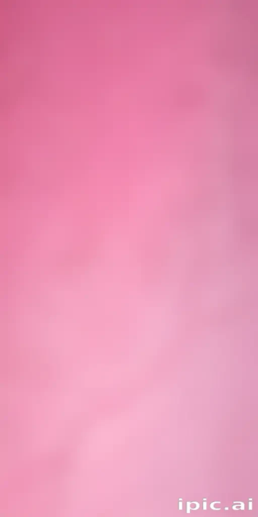 phone wallpaper pink