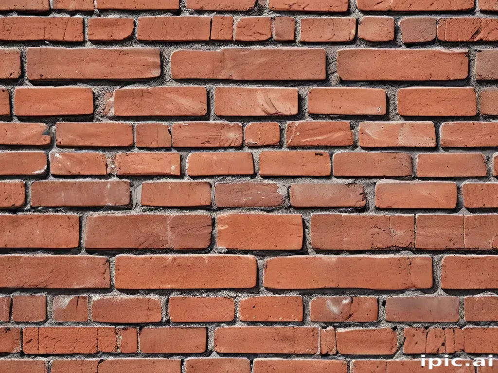 brick texture png