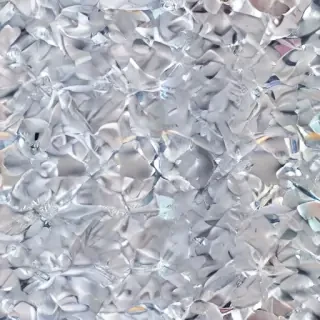 crystall wallpaper
