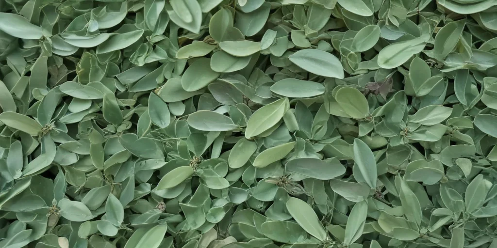 sage green aesthetic