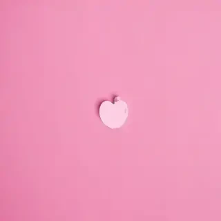 wallpapers pink iphone