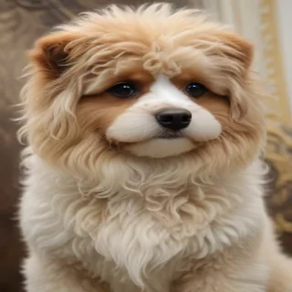 laperm breed