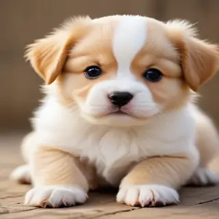 cute wallpapers of puppies