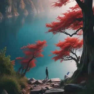 4k wallpaper for pc