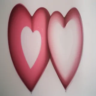 heart image