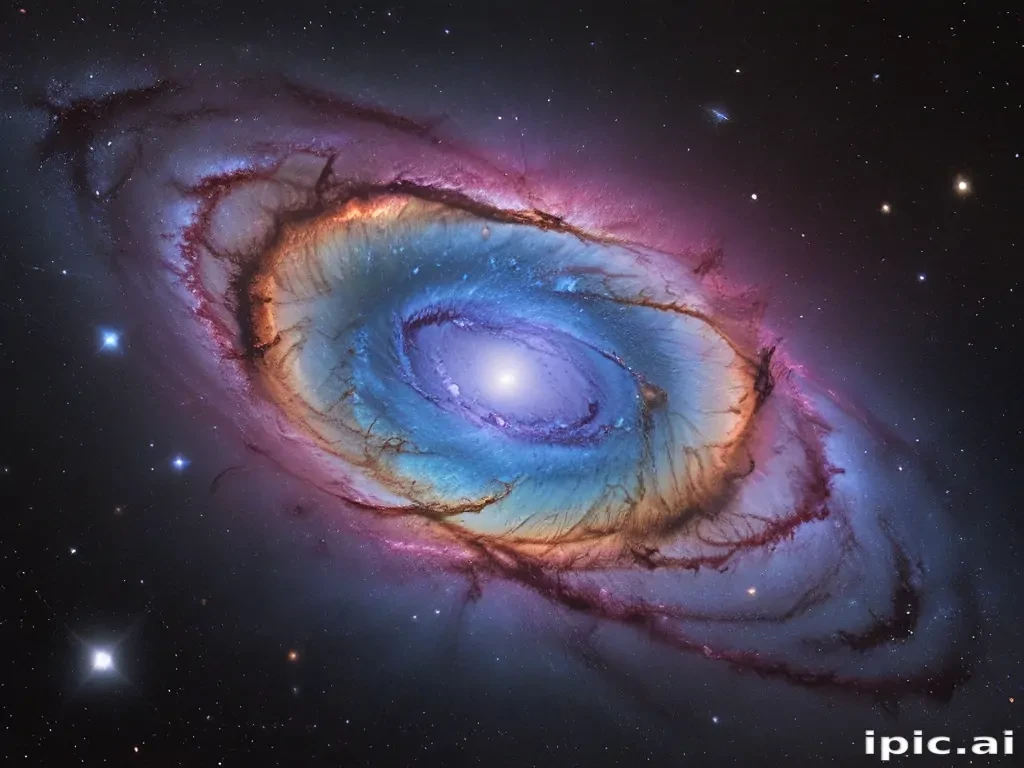 galactic png