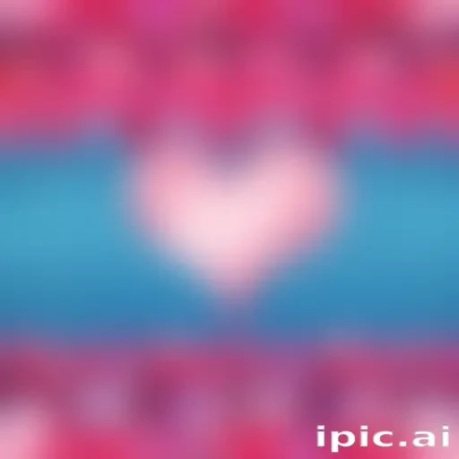 pictures of heart backgrounds