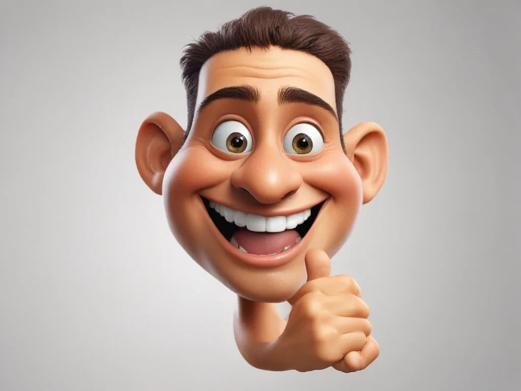thumbs up png