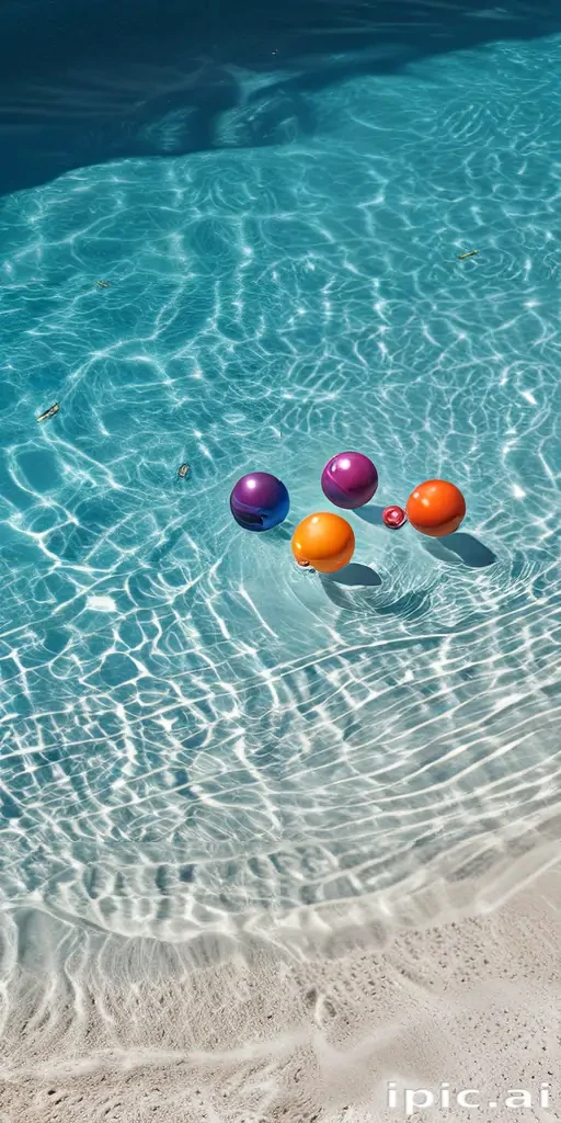 pool png