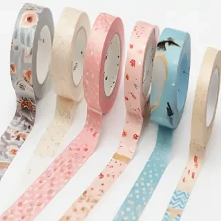 washi tape png