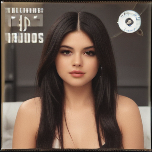 selena gomez top hits