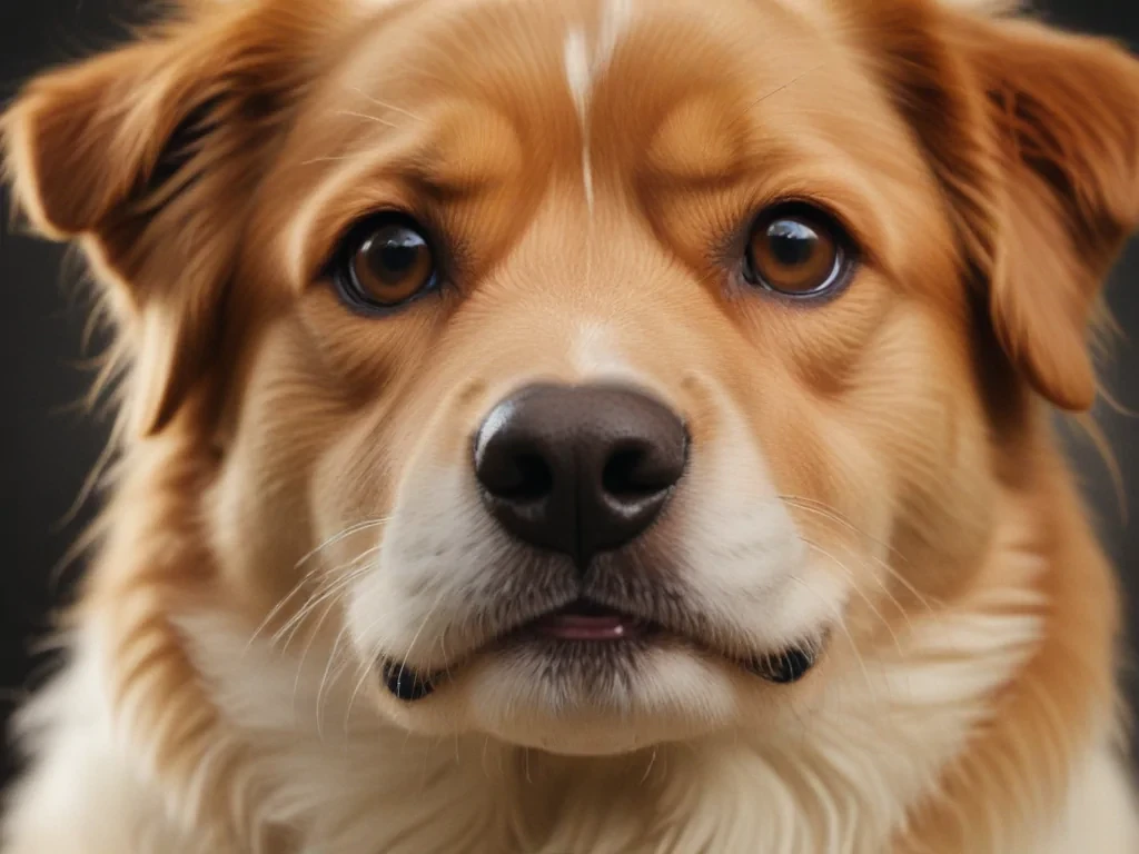 dog sounds