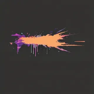 glitch png
