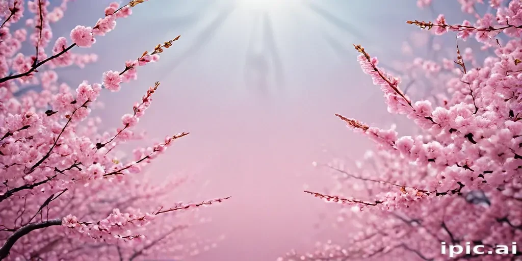 cherry blossom backgrounds