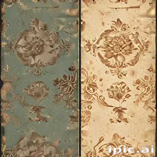 iphone vintage backgrounds