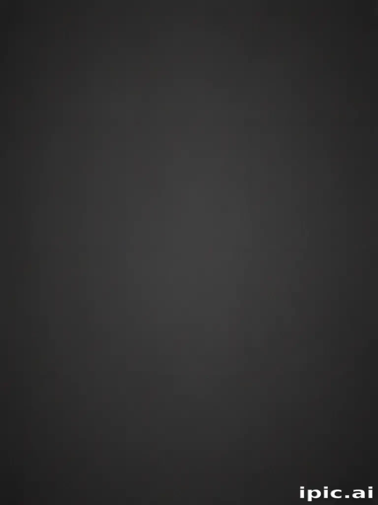 simple backgrounds iphone