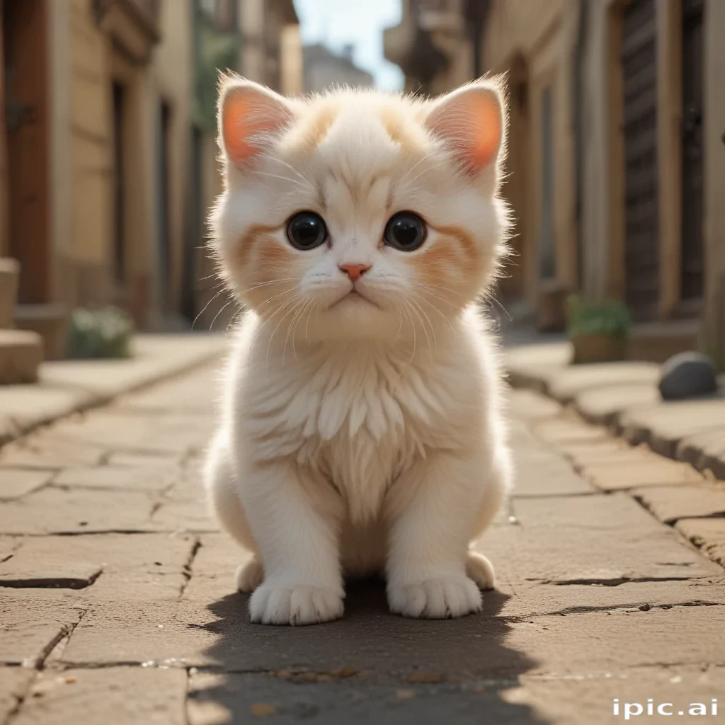 cutei film