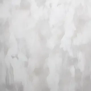 white gray background
