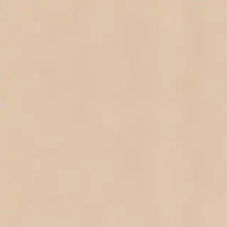 beige wallpaper aesthetic