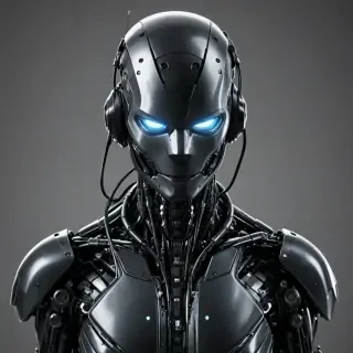 cyber png