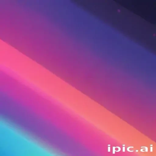 iphone 12 mini wallpaper