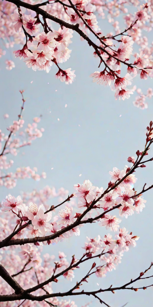 cherry blossom backgrounds