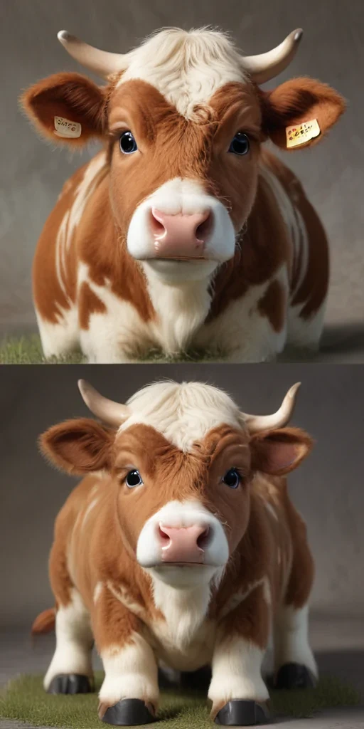 cow.png