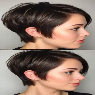 pixie bob breed